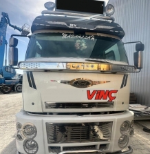 UZAKTAN KUMANDALI SIFIR YANA KATLANIR 25 TON 