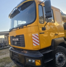 ACİL SATILIK DİNGİL ÜSTÜ 35 TON ÇİFT KIRMA