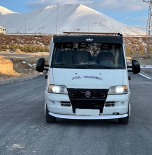 ACİL SATILIK KIRMA KASA