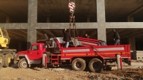 ACİL SATILIK AS 950 ÜZERİNDE  20 TON