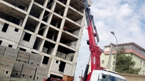 2026 REVİZYONLU 35 TONLUK ÇİFT KIRMA VİNÇ