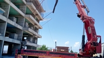 2026 REVİZYONLU 35 TONLUK ÇİFT KIRMA VİNÇ