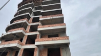 SATILIK 30 TON ÇİFT KIRMA VİNÇ