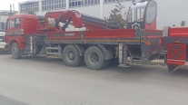 YANA KATLANIR 20 TONLUK VİNÇ