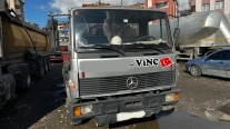 YANA KATLANIR 10 TONLUK