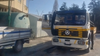 2021 REVİZYONLU YANA KATLANIR 25 TON