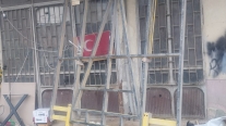 2021 REVİZYONLU YANA KATLANIR 25 TON