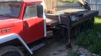 TAM KATLANIR 10 TONLUK VİNÇ