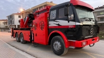ACİL SATILIK DİNGİL ÜSTÜ 40 TONLUK