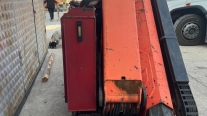 10 TON TAM KATLANIR PALFİNGER 
