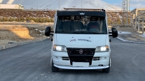ACİL SATILIK KIRMA KASA