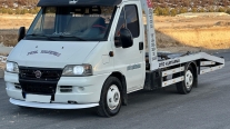 ACİL SATILIK KIRMA KASA