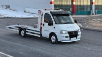 ACİL SATILIK KIRMA KASA