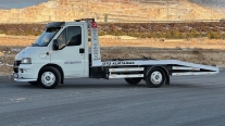 ACİL SATILIK KIRMA KASA