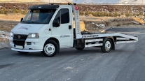ACİL SATILIK KIRMA KASA