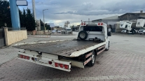ACİL SATILIK DUCATU KAYAR KASA