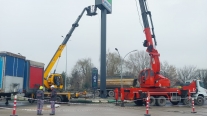 24 METRELİK 2021 VİZYON MARKA PLATFORM