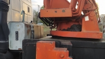 30 TON CAMAK ARAÇSIZ VERİLECEKTİR