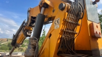 ACİL SATILIK 16 TON VİNÇ 